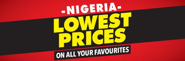 Shoprite_NG Profile Banner