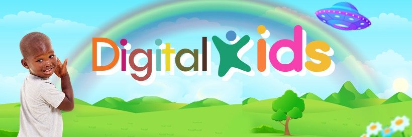 digitalkids_ng's profile banner image