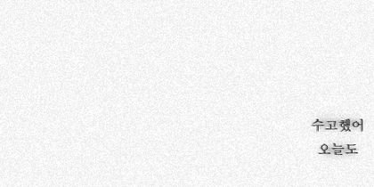 _Qzxct's profile banner image