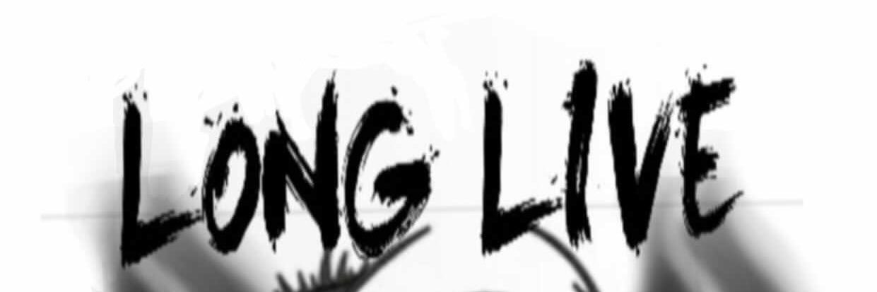 jaywiseman55's profile banner image