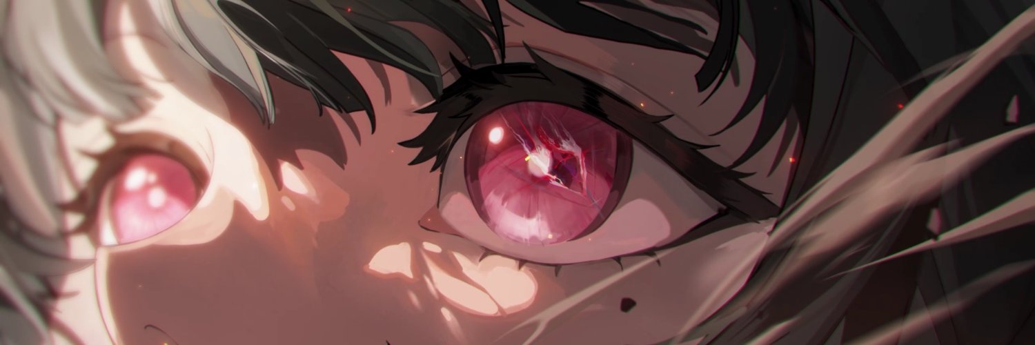 mu07171's profile banner image