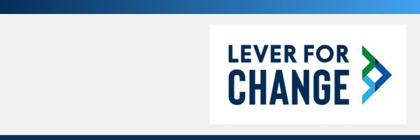CConradCEO Profile Banner