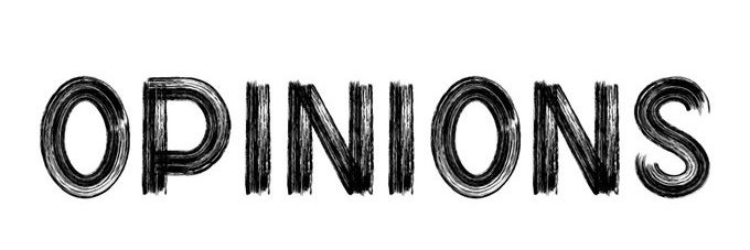 ShamPainSocial banner