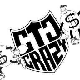 ctccrazymg's profile banner image