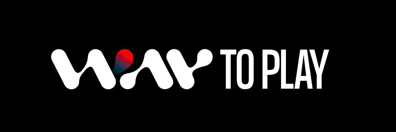 WayToPlay banner
