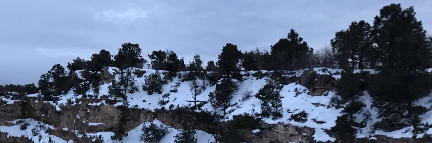 Ray__Esq's profile banner image