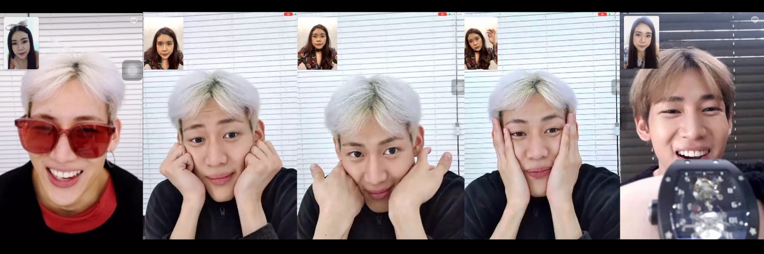 pimiizz_MTBB's profile banner image