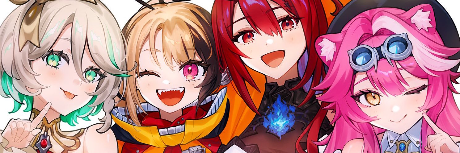Grenas18's profile banner image