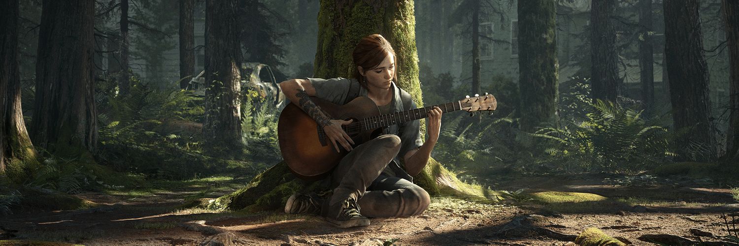 нυѕѕαιи banner