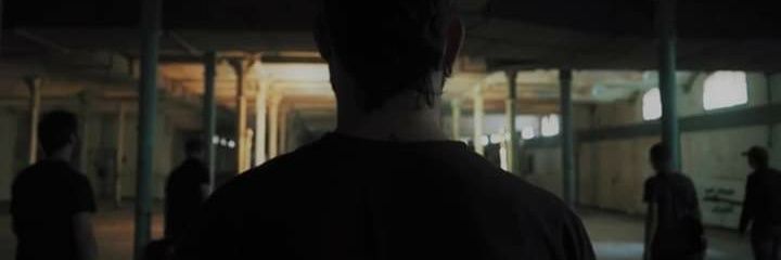 Nada Que Ver banner