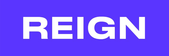 reigning_champ's profile banner image