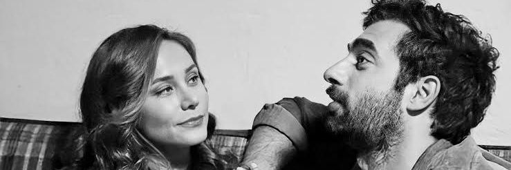 Onur banner