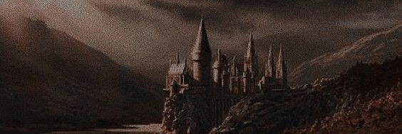 Magu_Rak's profile banner image