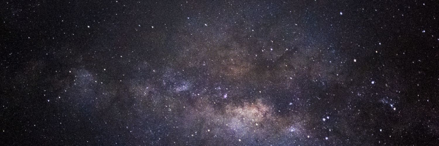 _KiIIBiII's profile banner image