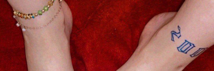 luv4molly's profile banner image