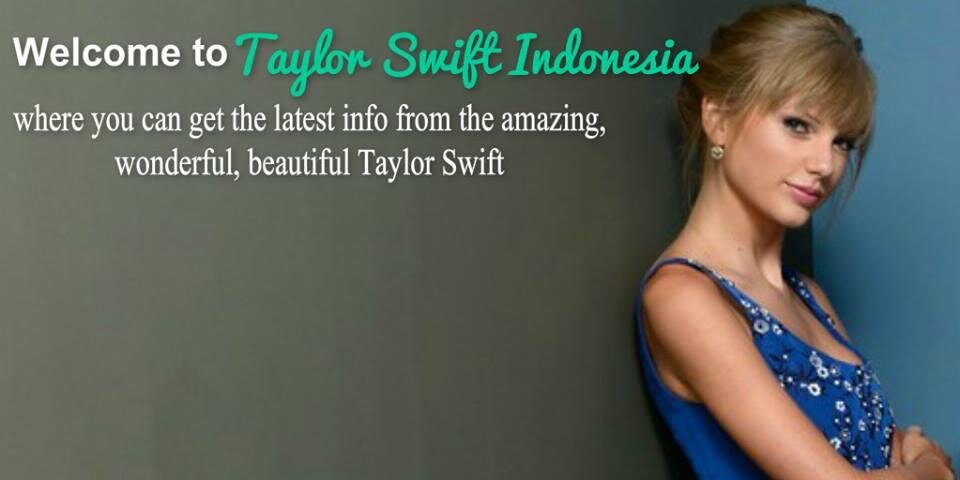 _TSINDO's profile banner image