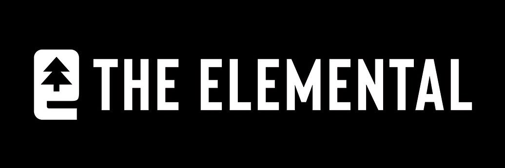 The Elemental banner