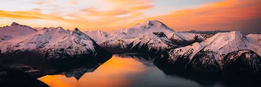 Mt.Garibaldi/Nch'ḵay̓ 🌋 banner