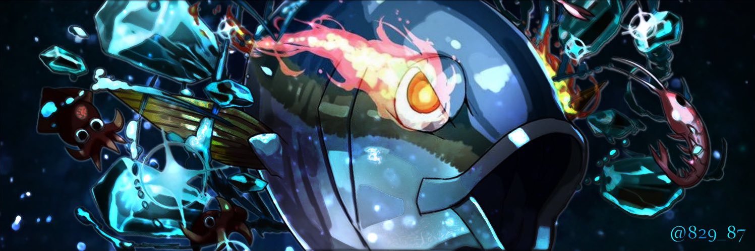 829_87's profile banner image