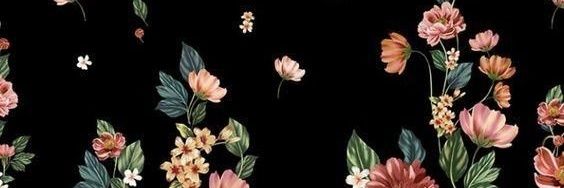 Ja_lexiz's profile banner image