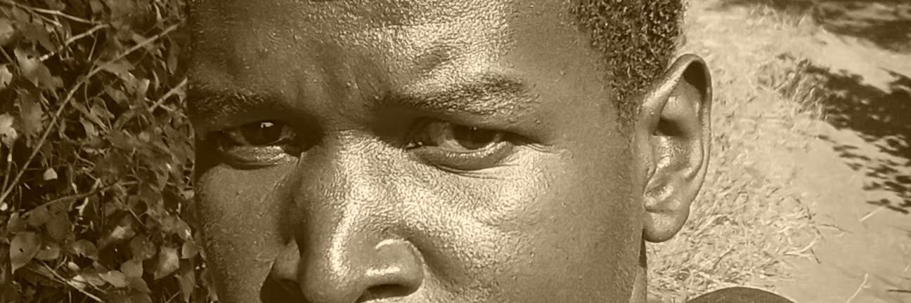 RASDJ6's profile banner image