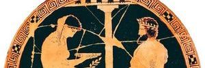 OracleJe's profile banner image