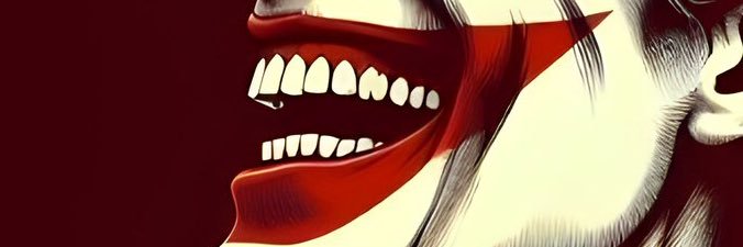 Mʀ᭄ᴅᴇvɪʟᵝᵒˢˢ banner