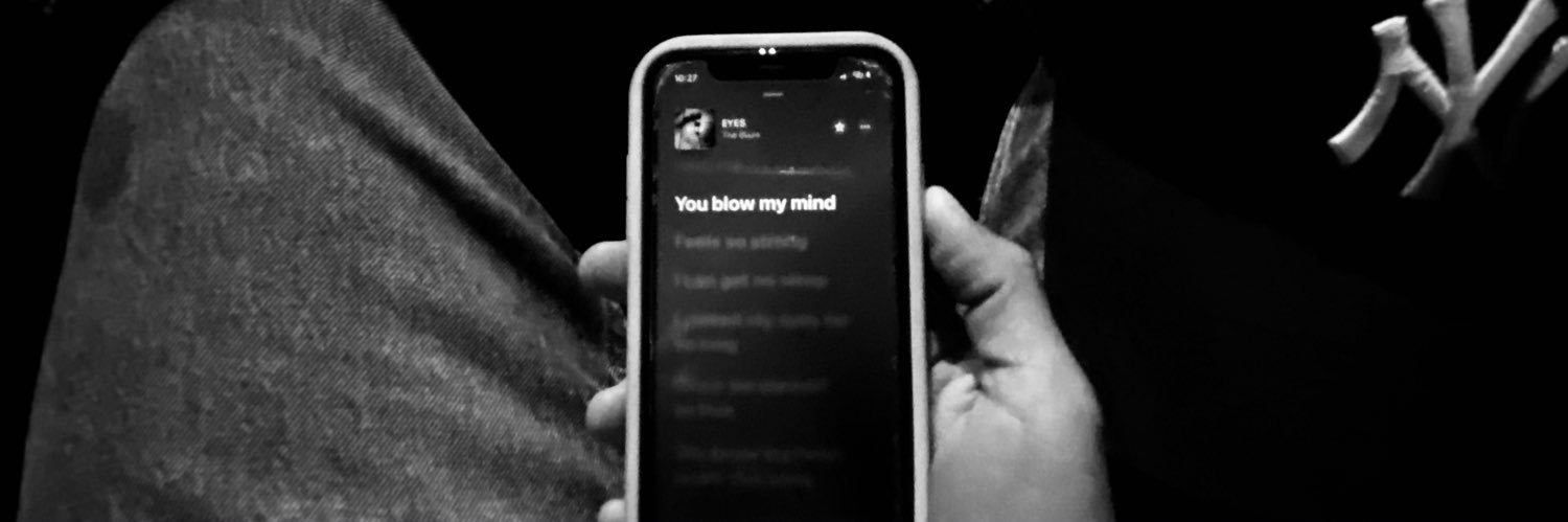 leanndromx's profile banner image
