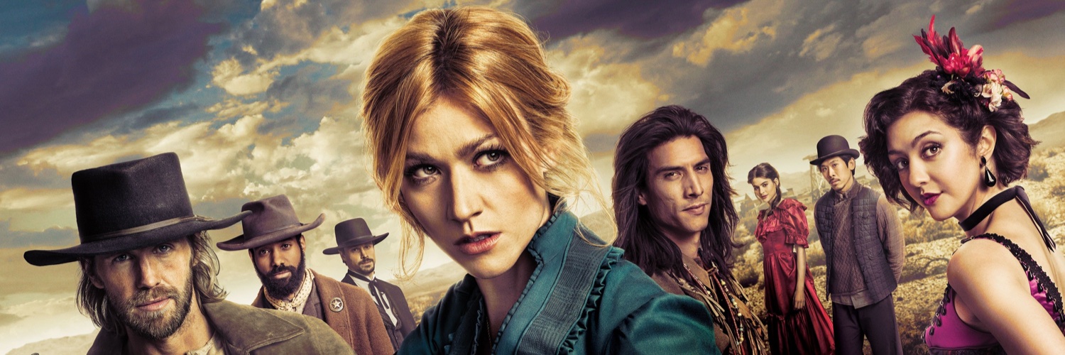 Walker Independence Writers Room banner