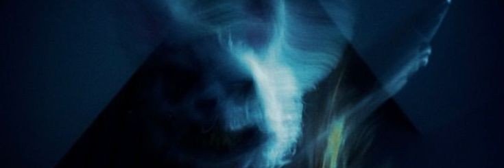 soukainaevr's profile banner image