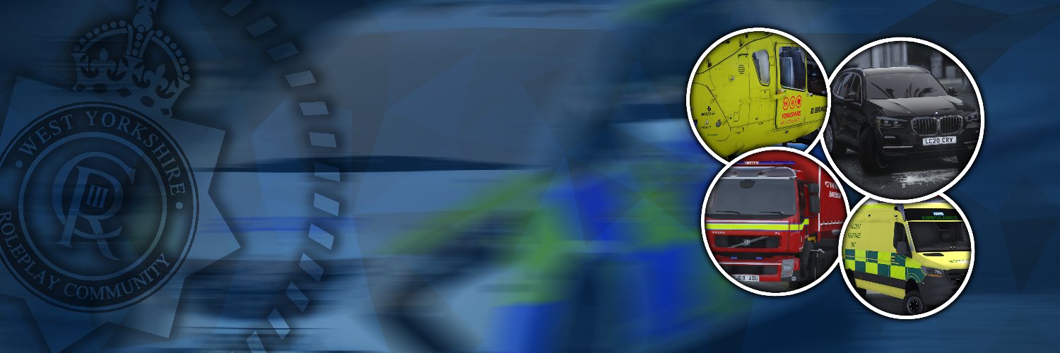 WYRoleplay's profile banner image