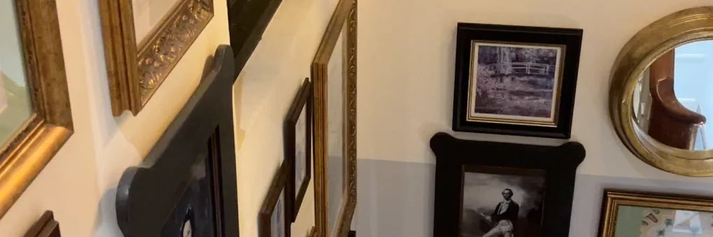 onlysomeoneq's profile banner image