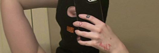 NineFourbeatz's profile banner image