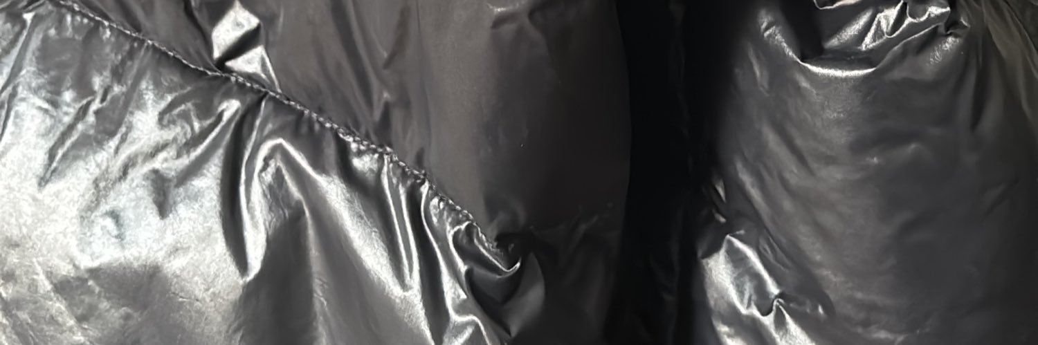 yansnkrs banner