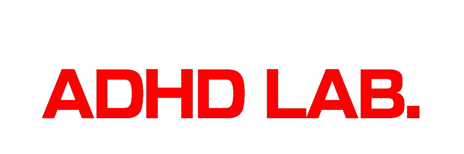 lab_adhd's profile banner image