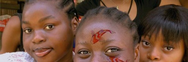 itsOGUnotEGUN Profile Banner