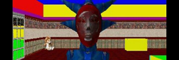 cherrywoodlong's profile banner image