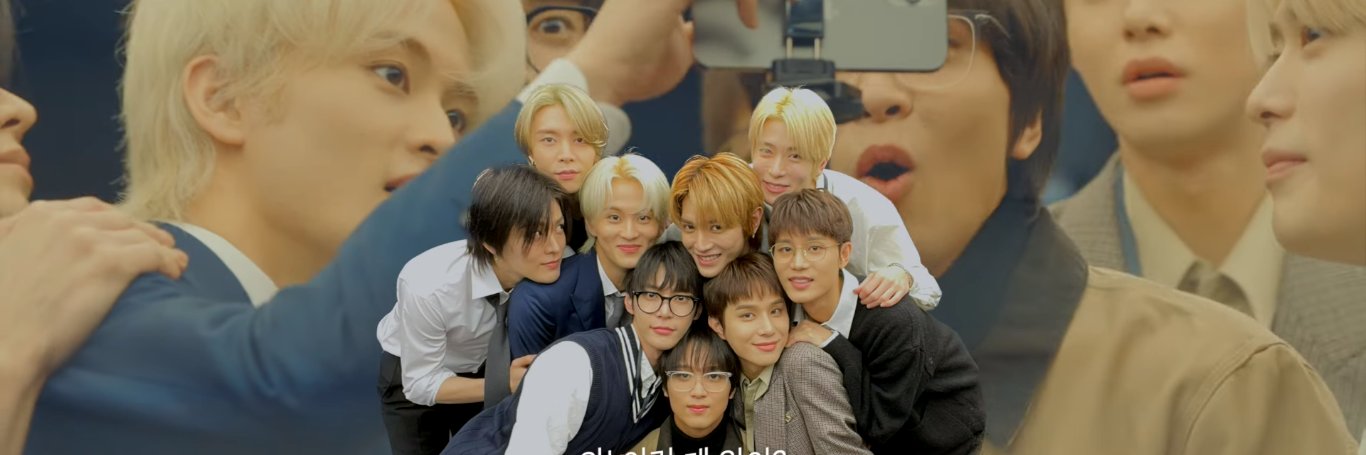 onuvee1's profile banner image