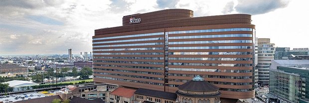 PCASO Laboratory banner