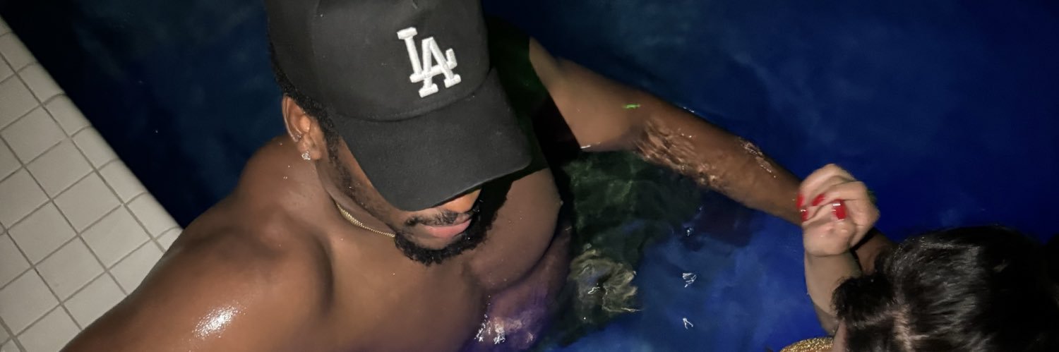 gregredhead_'s profile banner image