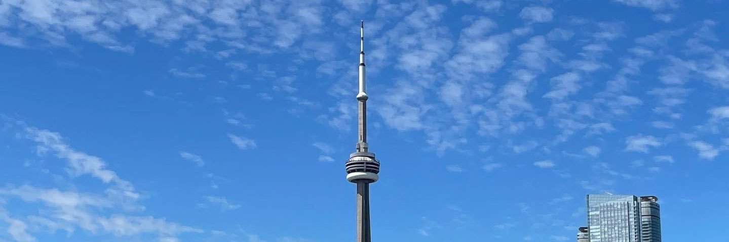 NAISA2023Tkaronto banner