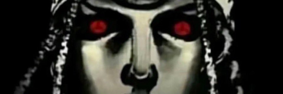 Momoleweeb's profile banner image