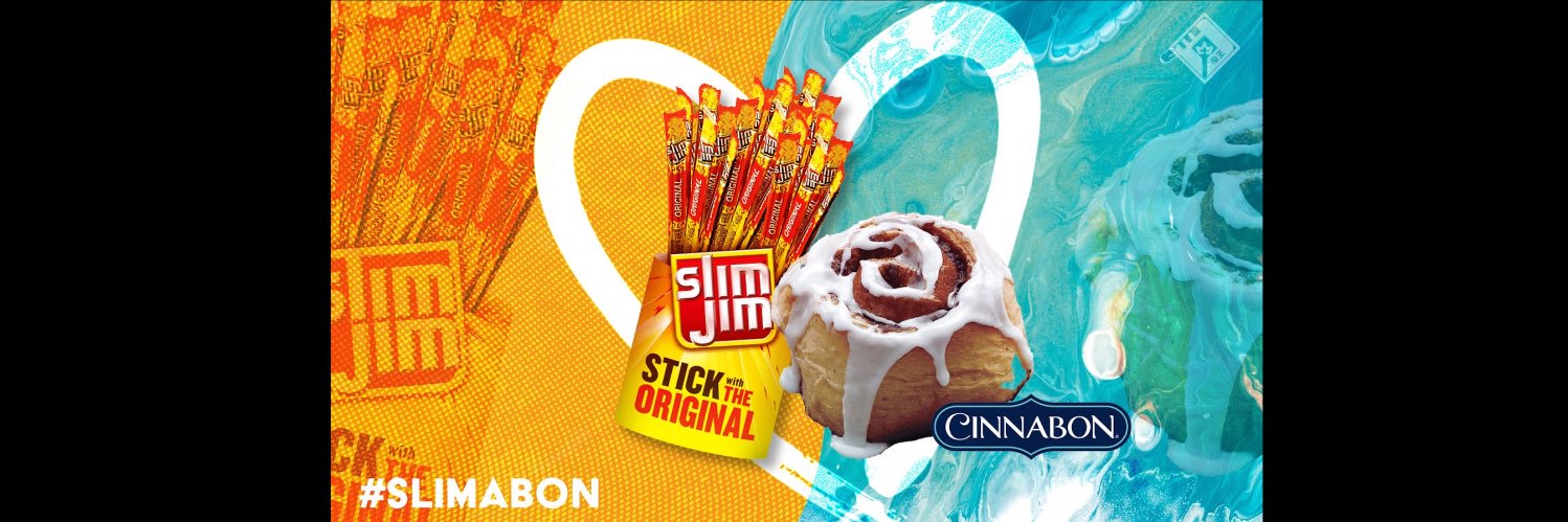 Slimabon banner