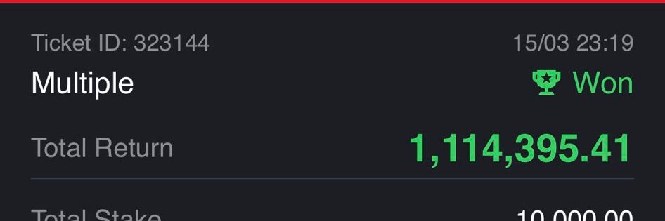 Sure Games Guru 💵💵💵 banner