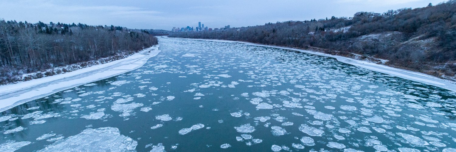 Edmonton Journal's banner