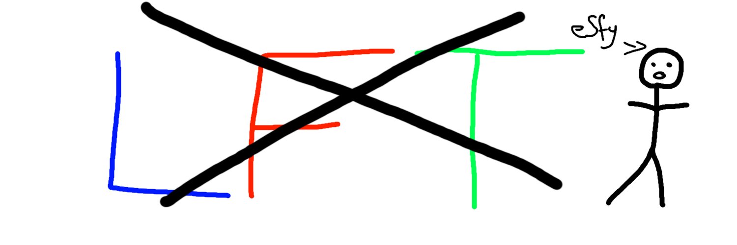 ECO eSfy 🇩🇪 banner