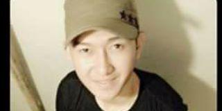 AdamsaptaDwi's profile banner image