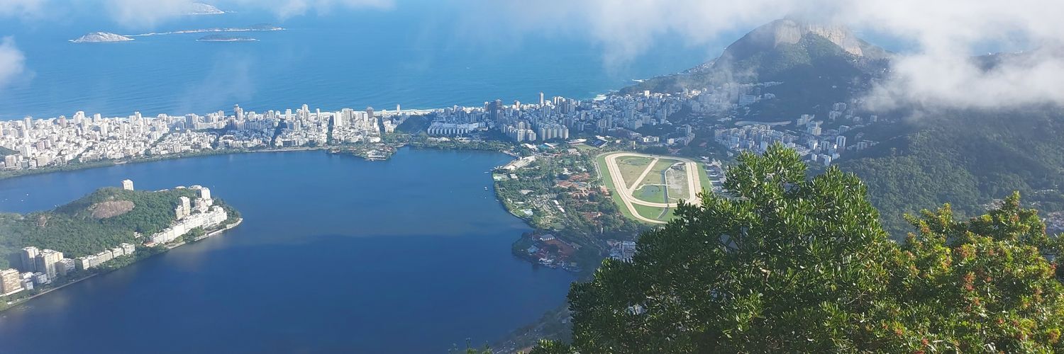 Francesca Martha banner