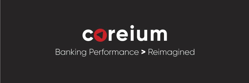 coreium's profile banner image