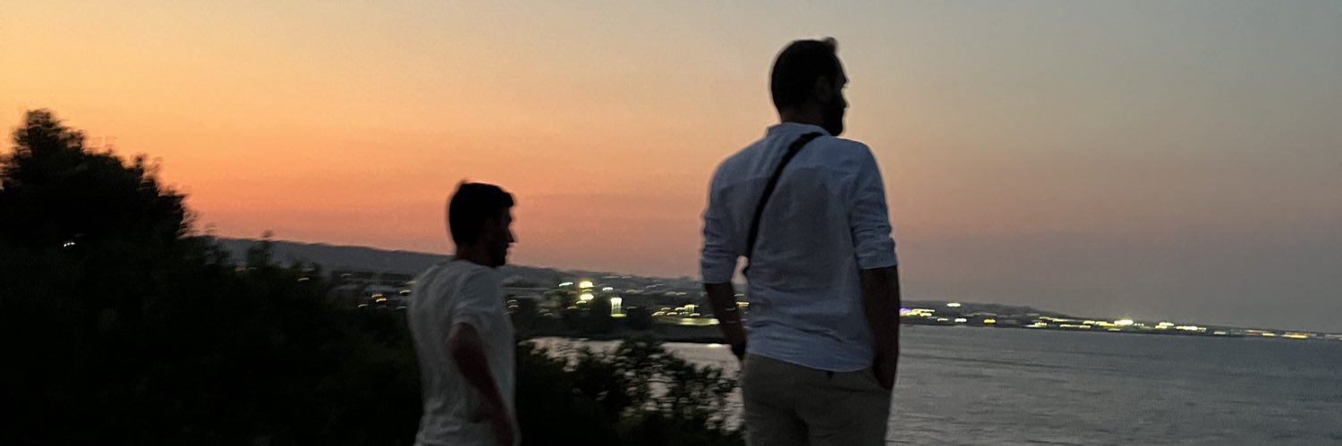 nisaylis's profile banner image